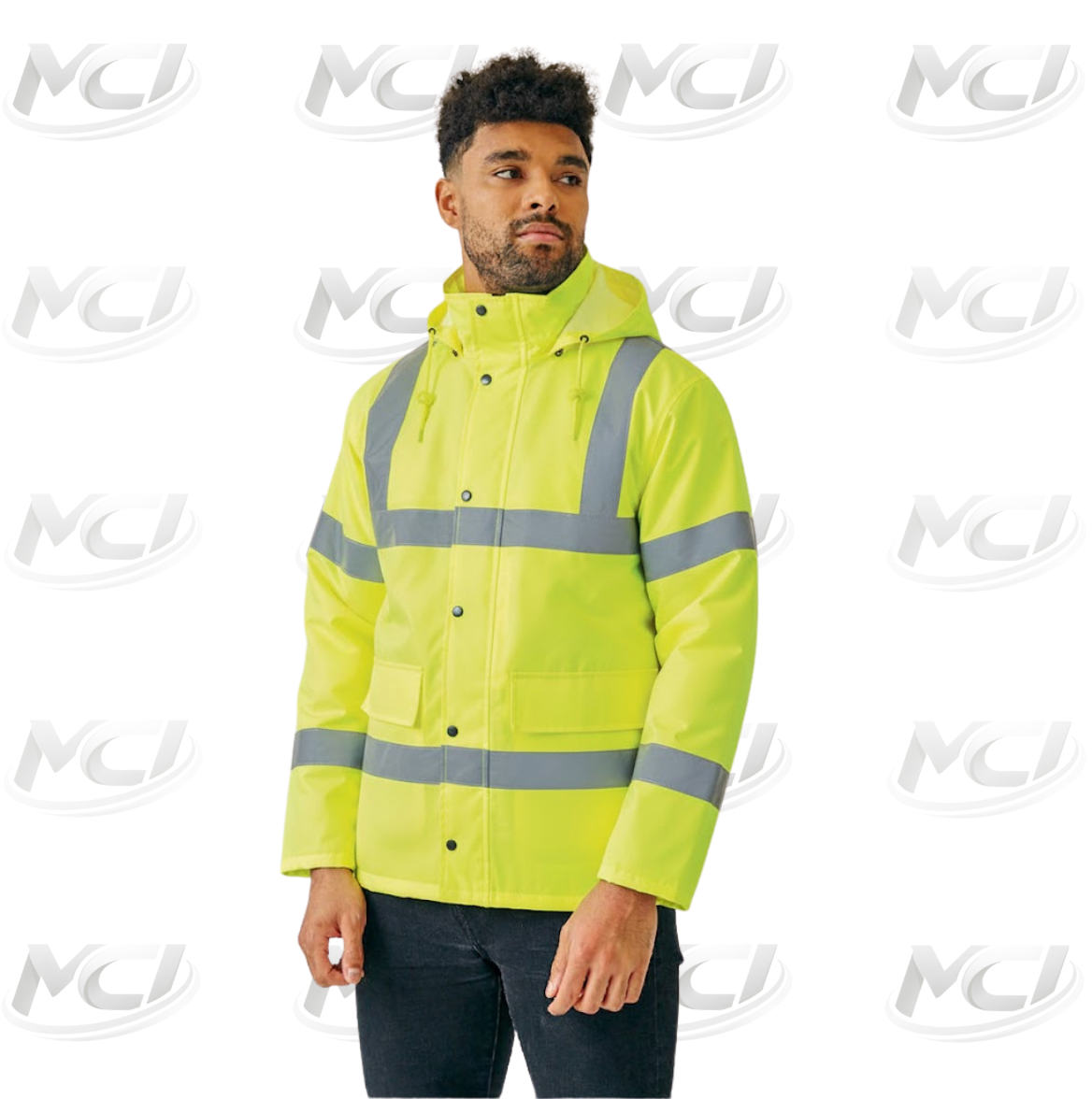 Rain Wear