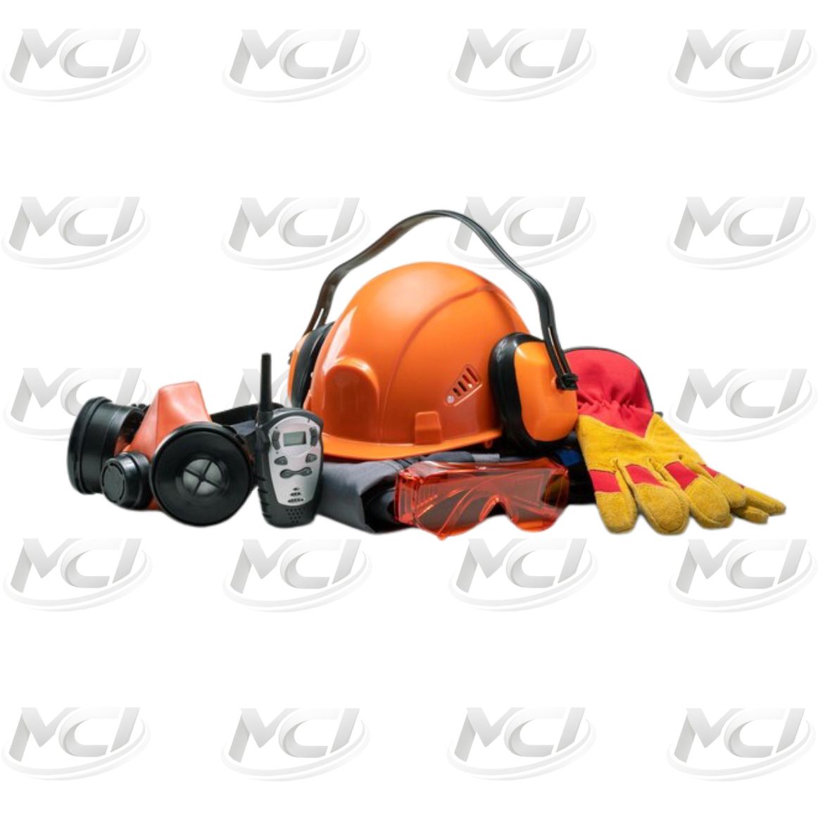 PPE