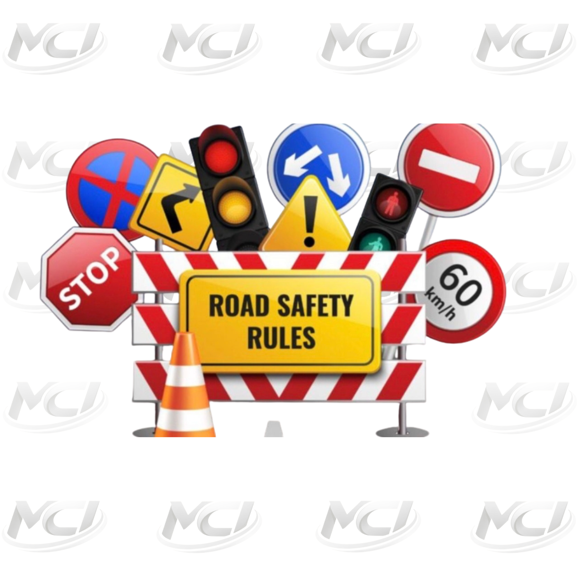 Road Safety