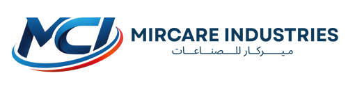 Mircare Industries
