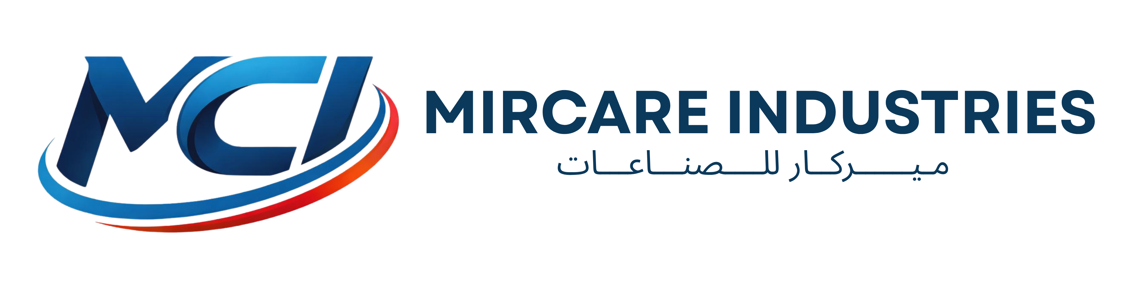 Mircare Industries - ميركار للصناعات