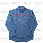 قميص FR ‏12كال - سارينا