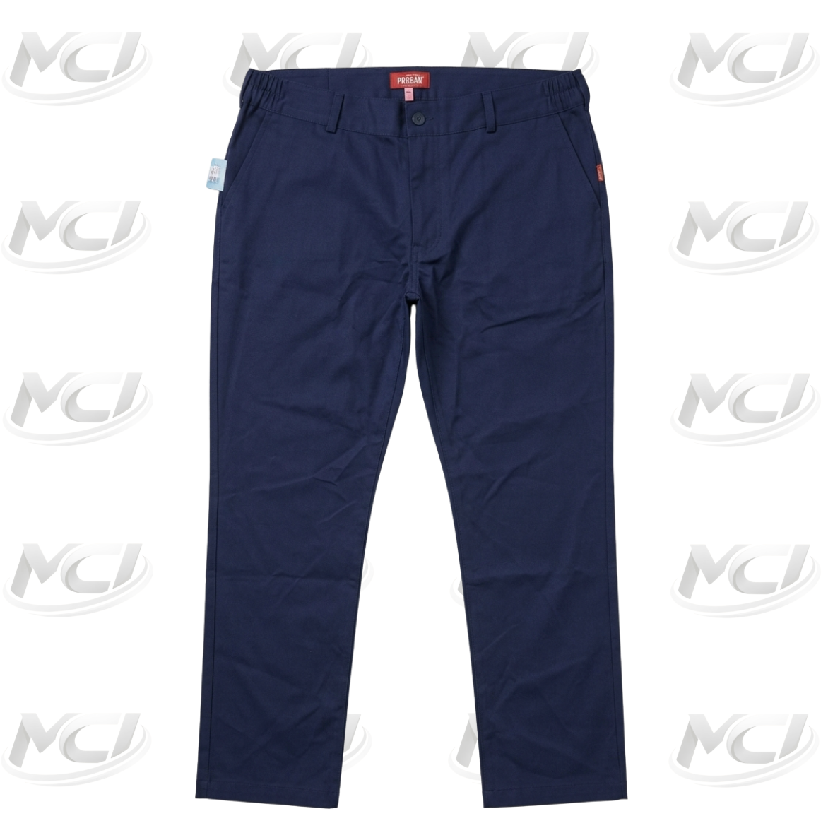 FR Pants 8CAL - Sarena